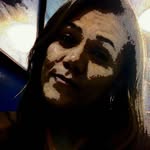Rosangela Silva - @rosedick40 - Instagram