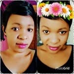 Rose Dick - @rose.dick.3158 - Instagram