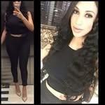 Rose Dick - @rosedick4095 - Instagram
