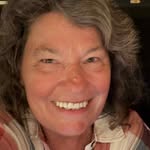 Rose Dick Harris - @roseharris2928 - Instagram