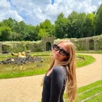 Rose Dickenson - @_rose_dickenson_ - Instagram