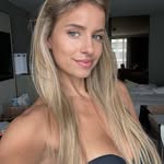 @rose_dickey124 - Instagram