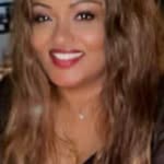 Rose Dickey - @rose_dickeyy - Instagram