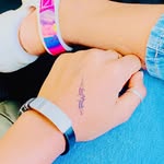 Rose Dicko - @rosedicko - Instagram