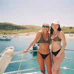 Rose Dickson - @rosedickson1 - Instagram