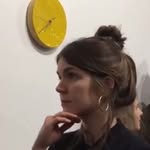 rose dickson - @rose___dickson - Instagram