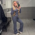 Rose - @rose.dickinsonn - Instagram
