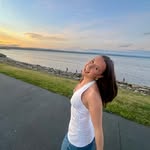 Rose - @rose_dickey_ - Instagram