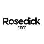 Rosedick Store - @rosedick_store - Instagram