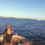 Rose Dickens - @rose___dickens_ - Instagram