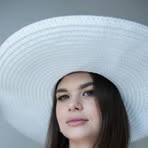 Rose Dickens - Facebook