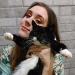 Rose Dickens - @myrosedickens - Instagram