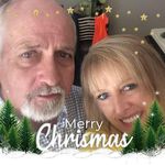 Rose Dickens Hone - @rose.dickens.50 - Instagram