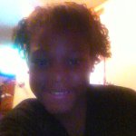 Rose_xxx_Dickens - @rose_18aplus_dickens - Instagram
