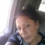 🌹 Rose Dickey - @rjdickey - Instagram