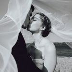 Hannah Dickey - @h.rose.dickey - Instagram