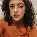 Megan Rose Dickey 🌹⭐️🦋🌿🍒🌻💋 - @meganrcsebeauty - Instagram