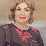 @rose_dickey1254 - Instagram