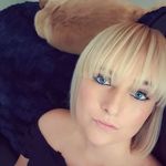 Rose dickey - @rosedickey96 - Instagram