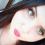Rose Dickey - @dickeyg44 - Instagram
