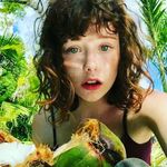 Rose Dickey - @rc9balu8h694 - Instagram