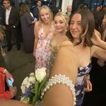 Rose - @rose_dickey_ - Instagram
