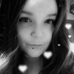 Savannah Rose Dickey - @the_anarchial_uterus - Instagram
