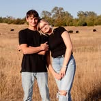 Amanda Shay Rose Dietz - Facebook