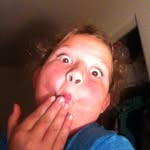 Cara Rose Dietz - @cararose3721 - Instagram