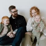 Hannah Rose Dietz - @bananaraerose - Instagram