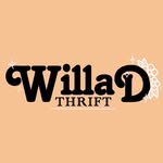 Hannah Rose Dietz ✨ - @willadthrift_ - Instagram