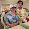 lexirosedietz - @lexirosedietz - TikTok