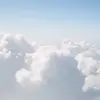 ☁️r o s e☁️ - @rose_dietzzzz - TikTok