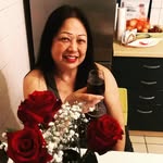 Rosario Dietze - @rose.dietze64 - Instagram