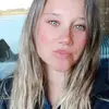 Rose  Dietz - @rosedietz.0 - TikTok