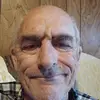 ROSE CLEATIS - @rose.dietzler - TikTok