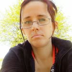 Rose Dietz - @rose.dietz.71 - Instagram