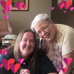 Rose Dietz - @dietz8221 - Instagram