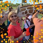 Rose Dietz - @rose.dietz.56 - Instagram