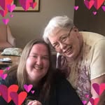 Rose Dietz - @sepepel707 - Instagram