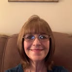Rose Dietz - Facebook