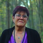 Rose Dietz - Facebook