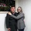 Rose Dorvalino Dietz - @dorvalinodietz - TikTok