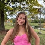 rose - @rosedietz4 - Instagram