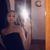 roseashleydietz - @roseashleydietz - TikTok