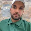 RoseDietze - @rosedietze4901 - TikTok