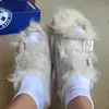 🐈 - @rosedietzz - TikTok