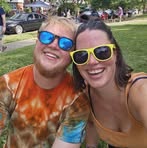 Rosie Dietz - Facebook
