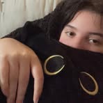 Abigail Rose Dillard - Facebook
