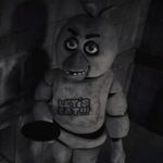 Abigail Rose Dillard - @the_silver_wolf_1020 - Instagram